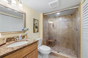 2729 N Beach Rd, Englewood, FL 34223 - Photo 34