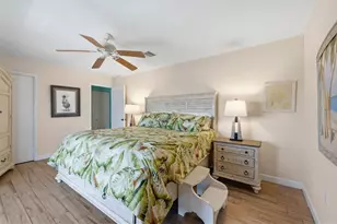 2729 N Beach Rd, Englewood, FL 34223 - Photo 26