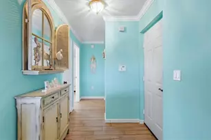 2729 N Beach Rd, Englewood, FL 34223 - Photo 12