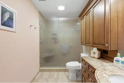2729 N Beach Road #211, Englewood, FL 34223 - Photo 30