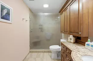2729 N Beach Rd, Englewood, FL 34223 - Photo 30
