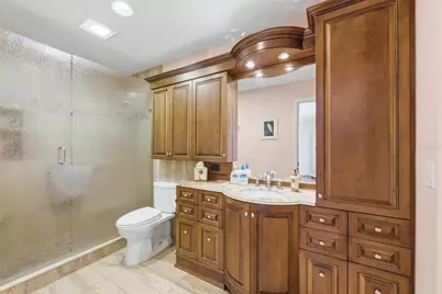 2729 N Beach Road #211, Englewood, FL 34223 - Photo 28