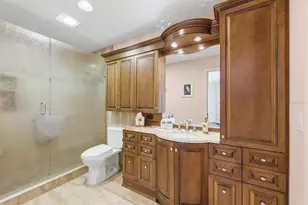 2729 N Beach Rd, Englewood, FL 34223 - Photo 28