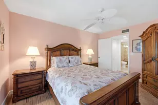 2729 N Beach Rd, Englewood, FL 34223 - Photo 32