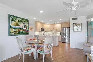 2729 N Beach Rd, Englewood, FL 34223 - Photo 18