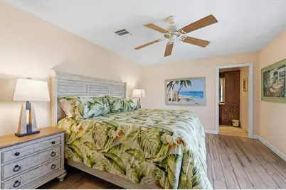 2729 N Beach Road #211, Englewood, FL 34223 - Photo 24