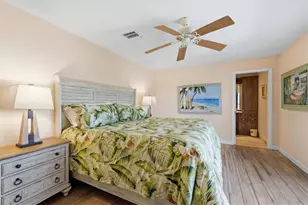 2729 N Beach Rd, Englewood, FL 34223 - Photo 24