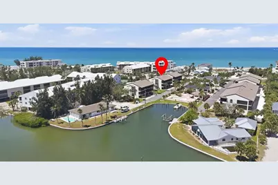 2729 N Beach Road #211, Englewood, FL 34223 - Photo 1