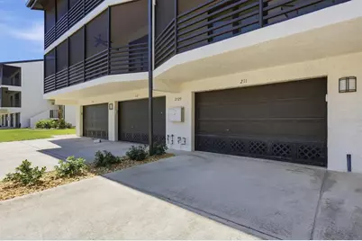 2729 N Beach Road #211, Englewood, FL 34223 - Photo 36