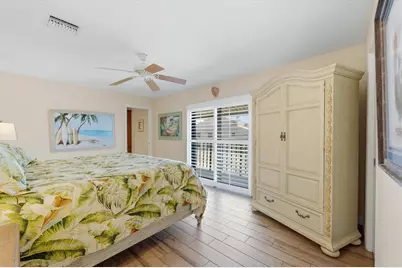 2729 N Beach Road #211, Englewood, FL 34223 - Photo 24