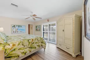 2729 N Beach Rd, Englewood, FL 34223 - Photo 24