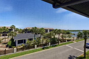 2729 N Beach Rd, Englewood, FL 34223 - Photo 40
