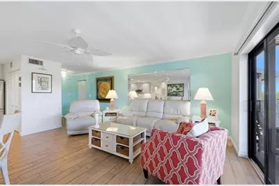 2729 N Beach Road #211, Englewood, FL 34223 - Photo 28