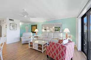 2729 N Beach Rd, Englewood, FL 34223 - Photo 28