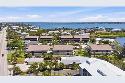2729 N Beach Road #211, Englewood, FL 34223 - Photo 44
