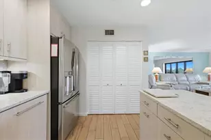 2729 N Beach Rd, Englewood, FL 34223 - Photo 22