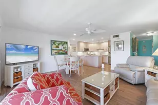 2729 N Beach Rd, Englewood, FL 34223 - Photo 14