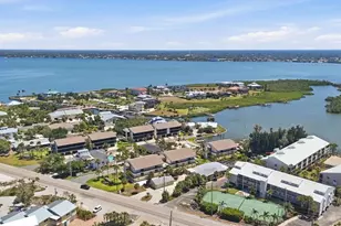 2729 N Beach Rd, Englewood, FL 34223 - Photo 46