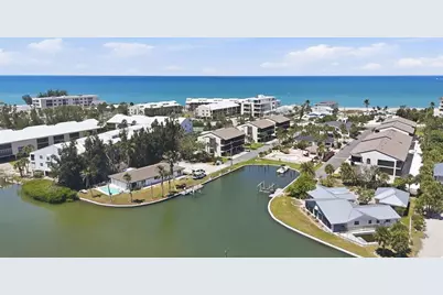 2729 N Beach Road #211, Englewood, FL 34223 - Photo 4