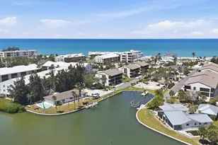 2729 N Beach Rd, Englewood, FL 34223 - Photo 4