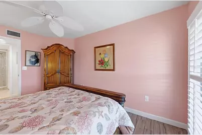 2729 N Beach Road #211, Englewood, FL 34223 - Photo 32