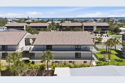 2729 N Beach Road #211, Englewood, FL 34223 - Photo 42