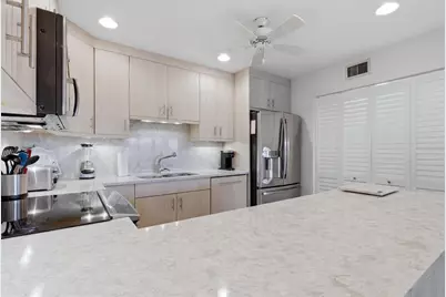 2729 N Beach Road #211, Englewood, FL 34223 - Photo 22