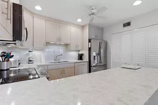 2729 N Beach Rd, Englewood, FL 34223 - Photo 22