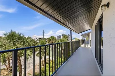 2729 N Beach Road #211, Englewood, FL 34223 - Photo 42