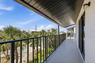 2729 N Beach Rd, Englewood, FL 34223 - Photo 42