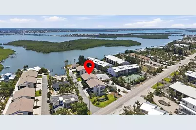 2729 N Beach Road #211, Englewood, FL 34223 - Photo 2
