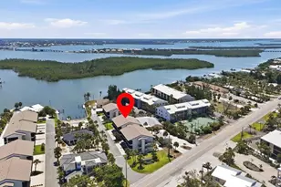 2729 N Beach Rd, Englewood, FL 34223 - Photo 2