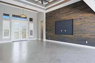 15530 Staunton Cir, Port Charlotte, FL 33981 - Photo 20