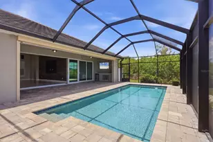 15530 Staunton Cir, Port Charlotte, FL 33981 - Photo 24
