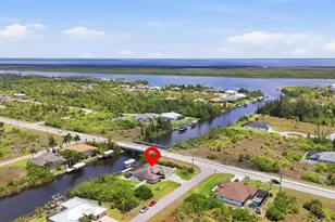 15530 Staunton Cir, Port Charlotte, FL 33981 - Photo 56