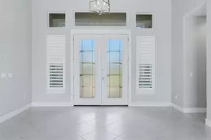 15530 Staunton Cir, Port Charlotte, FL 33981 - Photo 4