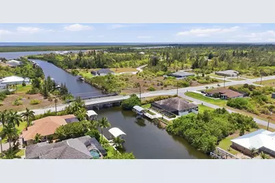 15530 Staunton Circle, Port Charlotte, FL 33981 - Photo 62