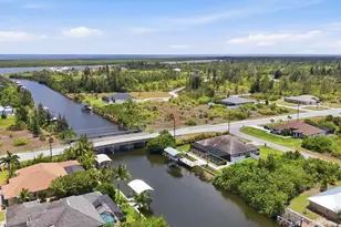 15530 Staunton Cir, Port Charlotte, FL 33981 - Photo 62