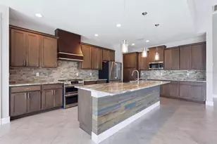 15530 Staunton Cir, Port Charlotte, FL 33981 - Photo 14