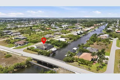15530 Staunton Circle, Port Charlotte, FL 33981 - Photo 54
