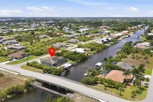 15530 Staunton Cir, Port Charlotte, FL 33981 - Photo 54