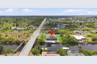 15530 Staunton Circle, Port Charlotte, FL 33981 - Photo 58