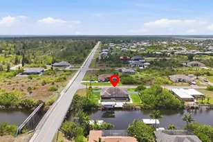 15530 Staunton Cir, Port Charlotte, FL 33981 - Photo 58