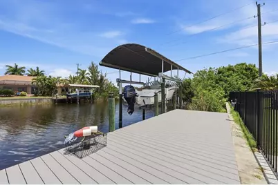15530 Staunton Circle, Port Charlotte, FL 33981 - Photo 44