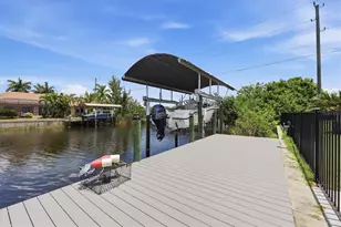 15530 Staunton Cir, Port Charlotte, FL 33981 - Photo 44