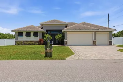 15530 Staunton Circle, Port Charlotte, FL 33981 - Photo 48