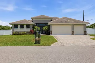 15530 Staunton Cir, Port Charlotte, FL 33981 - Photo 48