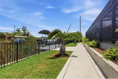 15530 Staunton Circle, Port Charlotte, FL 33981 - Photo 20