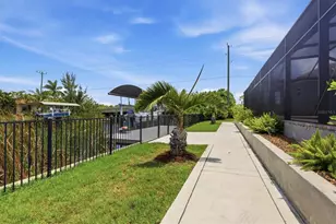 15530 Staunton Cir, Port Charlotte, FL 33981 - Photo 20