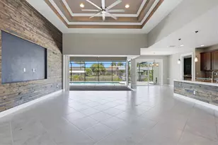 15530 Staunton Cir, Port Charlotte, FL 33981 - Photo 6